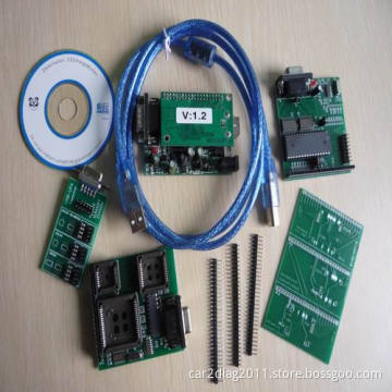 Upa usb programmer v1.2
